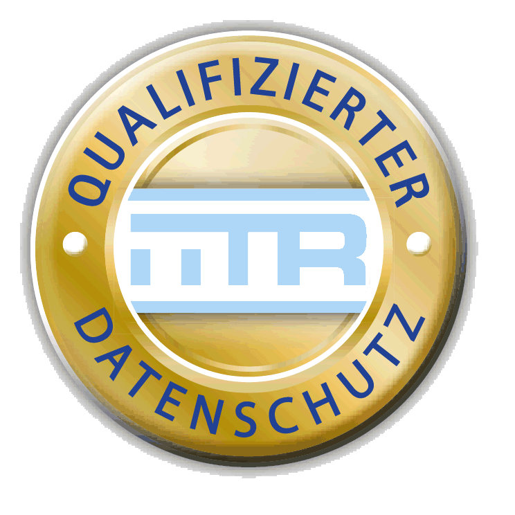 IITR Datenschutz GmbH