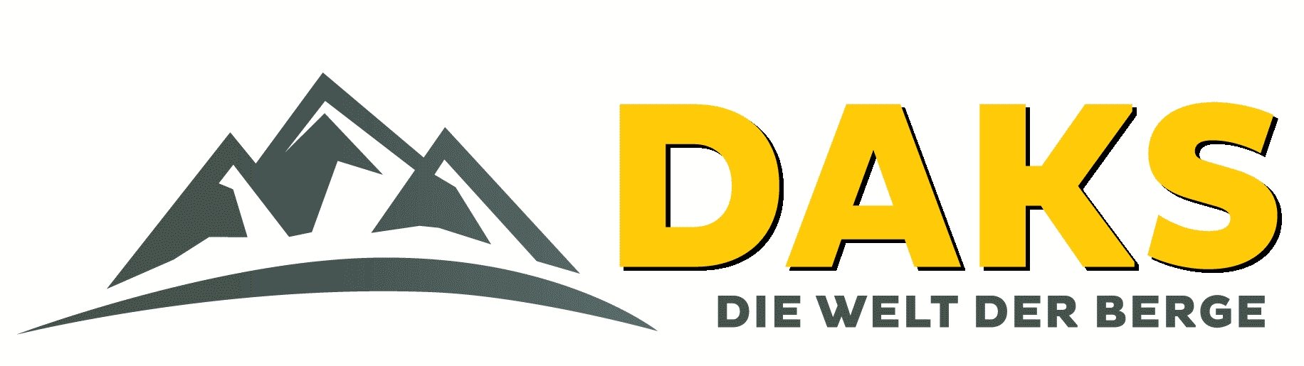 trekking reisen DAKS Welt der Berge