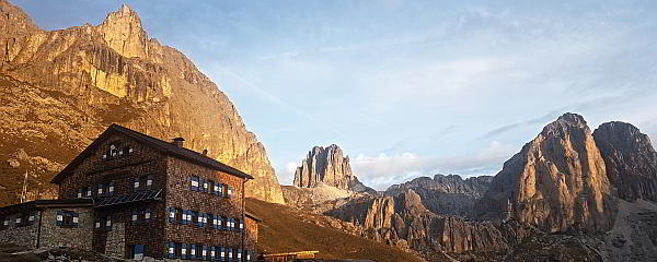 Rosengarten