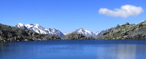 Sölden